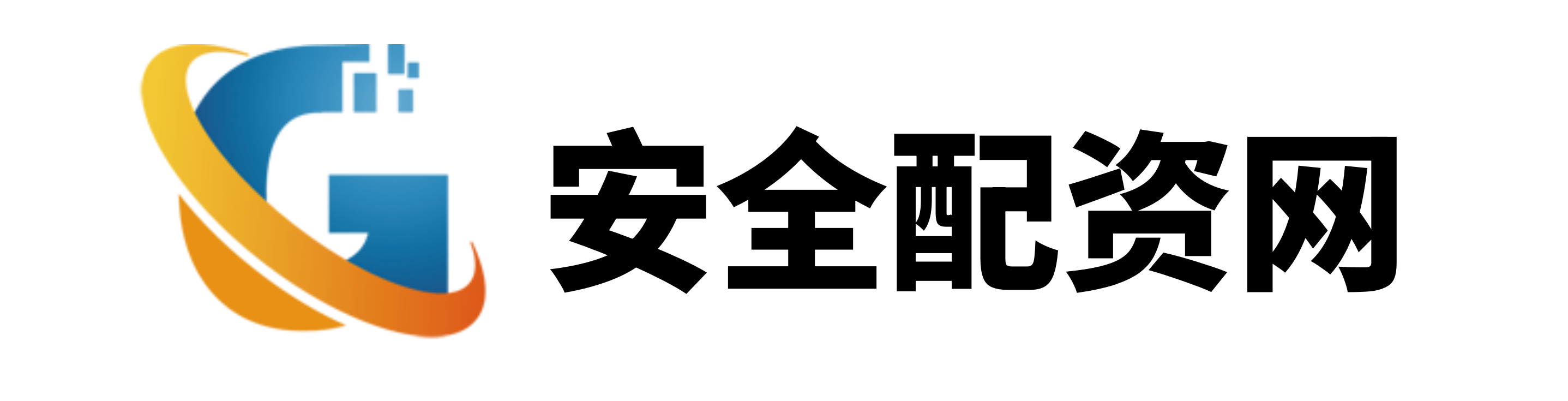 热丰网配资