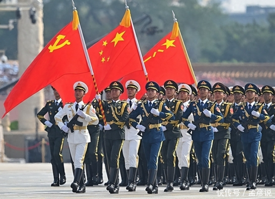 富邦配资 九三大阅兵刚结束，日本口风立马变了，石破茂早有不祥预感所以在关键节点提辞职？