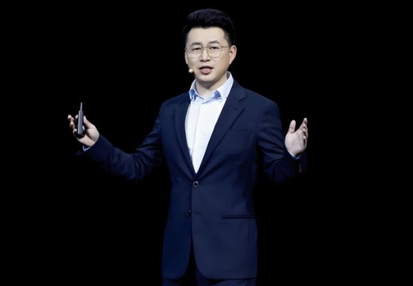 日升策略 转变营销模式？荣耀前高管姜海荣出任深蓝汽车CEO
